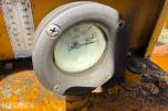 Sk dieseltank 1000 liter Tanken er full!