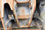 Lameter Sidetippskuffe til Volvo L180H