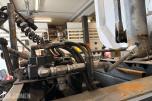 2019 Sørling Tippsemi rep objekt