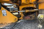 1997 Volvo L120C m/ HK-feste og 2 skuffer