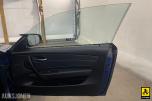 2011 BMW 1-serie 135I 305 HK AUT M-SPORT CRUISE TAKLUKE SPORTSUNDERSTELL