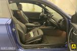 2011 BMW 1-serie 135I 305 HK AUT M-SPORT CRUISE TAKLUKE SPORTSUNDERSTELL