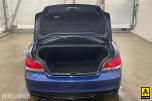 2011 BMW 1-serie 135I 305 HK AUT M-SPORT CRUISE TAKLUKE SPORTSUNDERSTELL