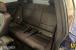 2011 BMW 1-serie 135I 305 HK AUT M-SPORT CRUISE TAKLUKE SPORTSUNDERSTELL