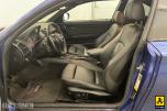 2011 BMW 1-serie 135I 305 HK AUT M-SPORT CRUISE TAKLUKE SPORTSUNDERSTELL