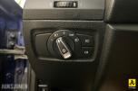 2011 BMW 1-serie 135I 305 HK AUT M-SPORT CRUISE TAKLUKE SPORTSUNDERSTELL
