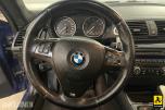 2011 BMW 1-serie 135I 305 HK AUT M-SPORT CRUISE TAKLUKE SPORTSUNDERSTELL