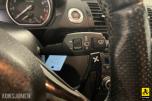 2011 BMW 1-serie 135I 305 HK AUT M-SPORT CRUISE TAKLUKE SPORTSUNDERSTELL
