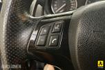 2011 BMW 1-serie 135I 305 HK AUT M-SPORT CRUISE TAKLUKE SPORTSUNDERSTELL