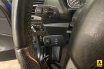 2011 BMW 1-serie 135I 305 HK AUT M-SPORT CRUISE TAKLUKE SPORTSUNDERSTELL