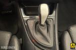 2011 BMW 1-serie 135I 305 HK AUT M-SPORT CRUISE TAKLUKE SPORTSUNDERSTELL