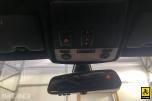 2011 BMW 1-serie 135I 305 HK AUT M-SPORT CRUISE TAKLUKE SPORTSUNDERSTELL