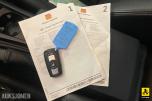2011 BMW 1-serie 135I 305 HK AUT M-SPORT CRUISE TAKLUKE SPORTSUNDERSTELL
