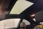 2011 BMW 1-serie 135I 305 HK AUT M-SPORT CRUISE TAKLUKE SPORTSUNDERSTELL