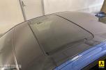 2011 BMW 1-serie 135I 305 HK AUT M-SPORT CRUISE TAKLUKE SPORTSUNDERSTELL