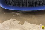 2011 BMW 1-serie 135I 305 HK AUT M-SPORT CRUISE TAKLUKE SPORTSUNDERSTELL