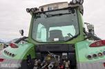 2016 Fendt 513 Vario