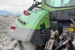 2016 Fendt 513 Vario
