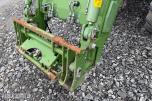 2016 Fendt 513 Vario
