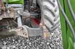 2016 Fendt 513 Vario