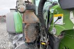 2016 Fendt 513 Vario