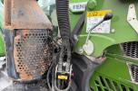 2016 Fendt 513 Vario