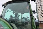 2016 Fendt 513 Vario
