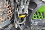 2016 Fendt 513 Vario
