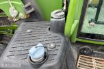 2016 Fendt 513 Vario