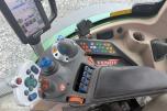 2016 Fendt 513 Vario
