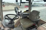 2016 Fendt 513 Vario