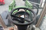 2016 Fendt 513 Vario