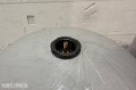 2 stk Grundfos GT-C trykktanker – 60 og 250 liter