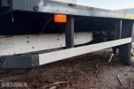 2007 Ford Transit 2.4 140hk 78000km