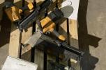 Bostitch spikerpistol 90+125 og spiker