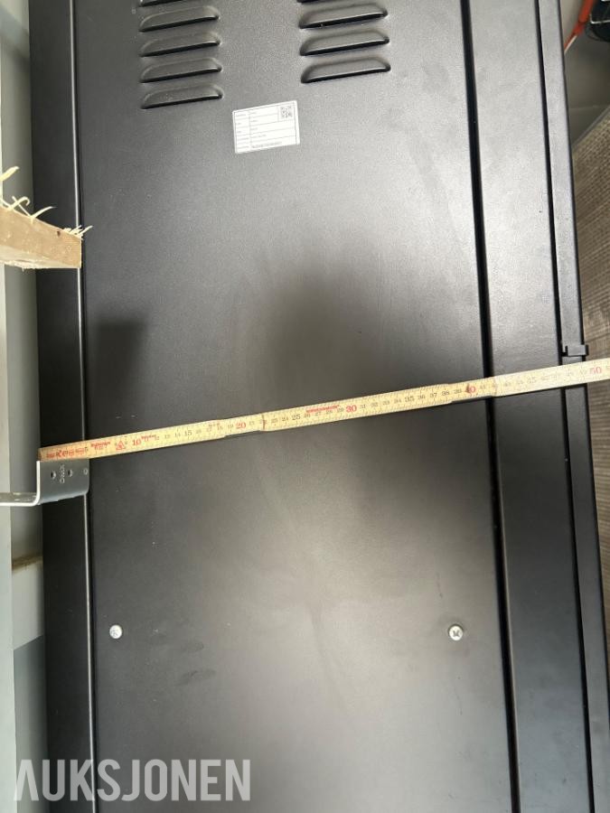 Antbox E5NW