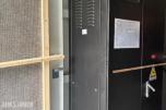 Antbox E5NW