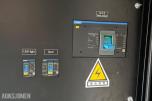 Antbox E5NW