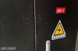 Antbox E5NW
