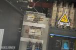 Antbox E5NW