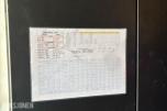 Antbox E5NW