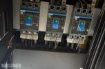 Antbox E5NW