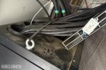Antbox E5NW
