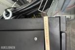 Antbox E5NW