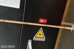 Antbox E5NW