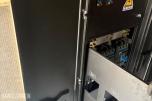 Antbox E5NW