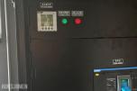 Antbox E5NW