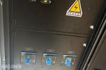 Antbox E5NW