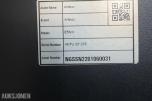 Antbox E5NW