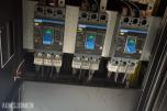 Antbox E5NW